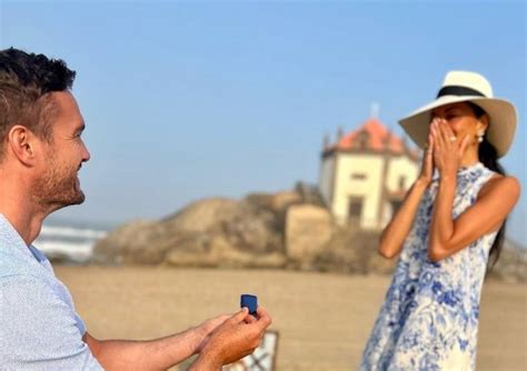 nicole scherzinger portugal|Pussycat Doll Portugal beach proposal